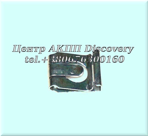 [A0009944160] Кліпса Куліси 722.3, 722.4, 722.5 (Оригінал)