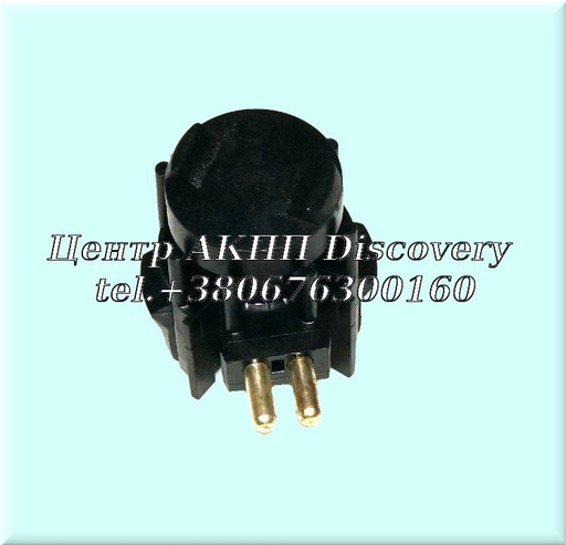 [A0015456314] Switch kickdown 722.3 (OEM)