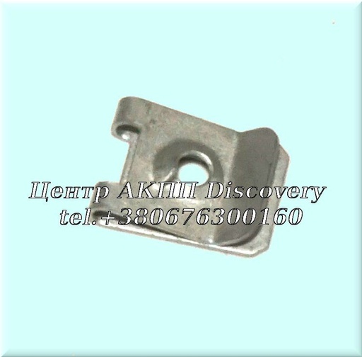 [A0039948545] Shifting Rod Pin Lock 722.3 (OEM)