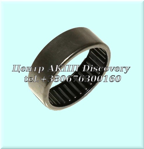 [A0139819410] Bearing Drum Clutch 'K1' 722.3 (OEM)