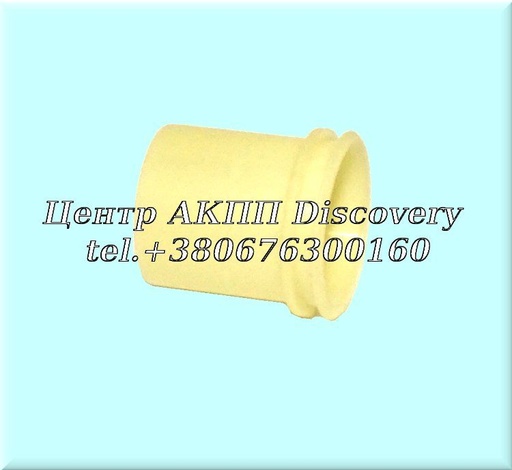 [A1262710482] Cap Speed Sensor 722.3 (OEM)