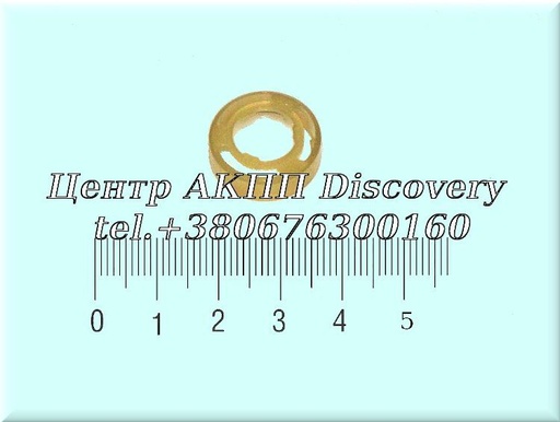 [A1402770151] Lock Band Plastic 722.3, 722.4, 722.5 (OEM)