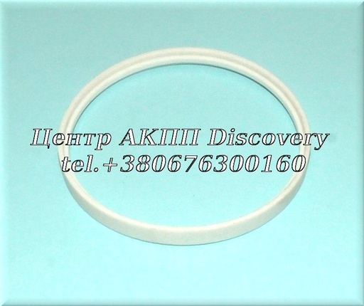 [A1402770455] Sealing Ring Piston Band 'B2' 722.3, 722.5 (OEM)