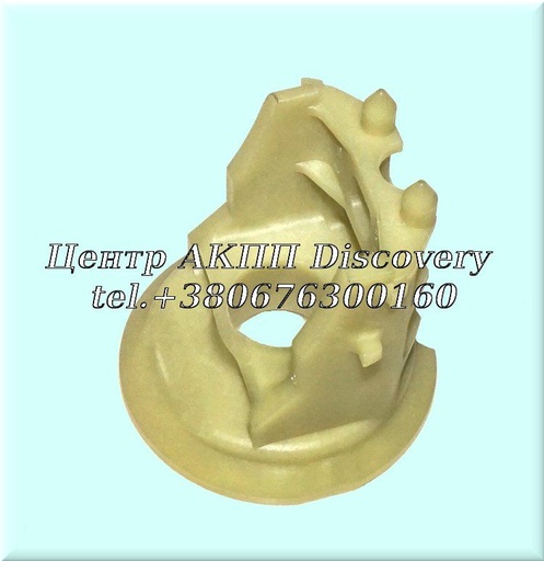 [A1402771040] Support Brake Band 'B1' (OEM)