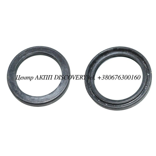 [65076B] Seal Axle LH/RH 098/01P/01N (Transtar)