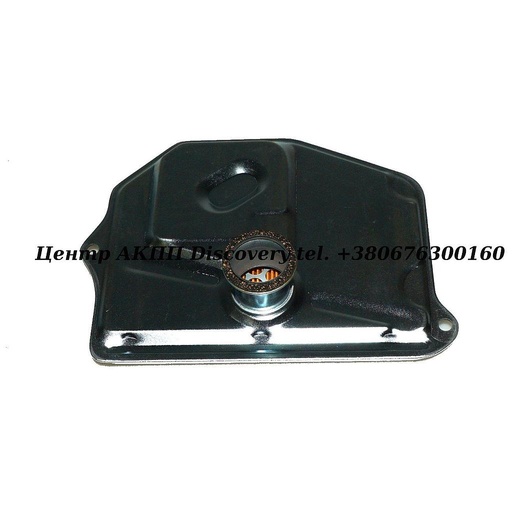 [A58010A] Фільтр АКПП 722.1 (Transtar)