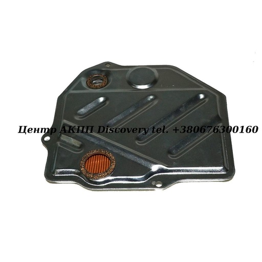 [A68010A] FILTER 722.3/4 (Transtar)