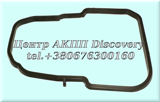 [68300A] PAN GASKET 722,4 MERCEDES 83-UP (Transtar)