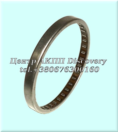 [A0129815810] Bearing Drum 'K2' 722.4 (OEM)