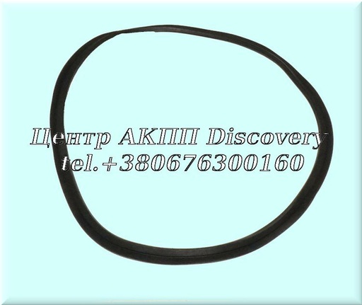 [A1232720192] O-ring Rear Piston 722.4 (OEM)