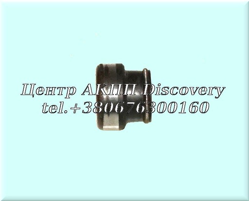 [A0119979447] Speedometer Drive Oil Seal 722.5 (OEM)