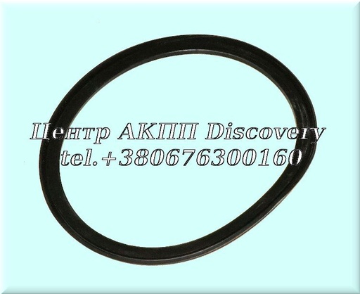 [A1292720092] O-Ring Piston Clutch 'KS' 722.5 (OEM)