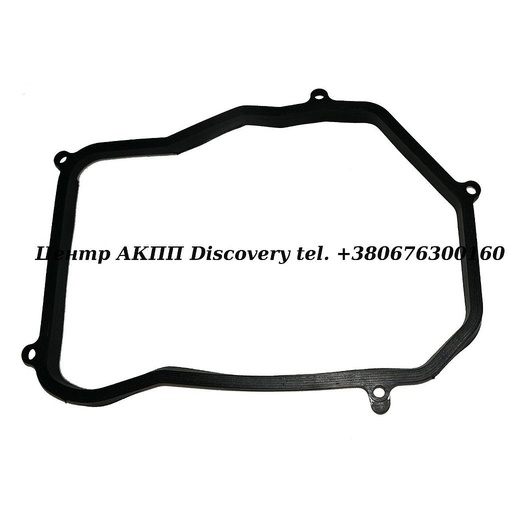 [75300C] PAN GSK RUBBER AG4 097 91-UP (Transtar) 