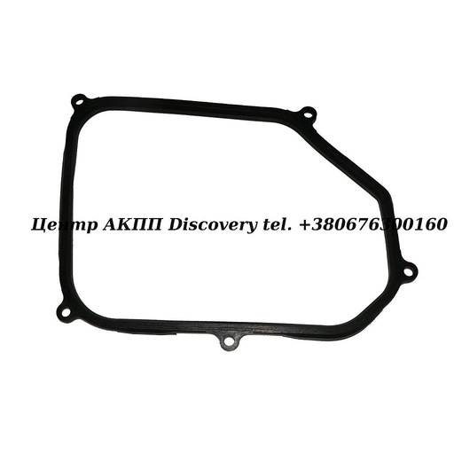 [75300D] PAN GSK RUBBER AG4 098, 01P 92-UP (Transtar) 