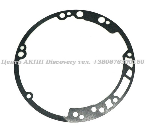 [75310A] Прокладка Масляного Насоса АКПП Audi/ VW 095/ 096/ 097/ 098 89-94 (Transtar)