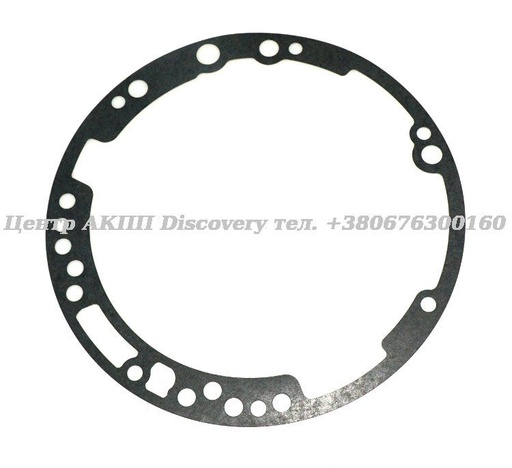 [75310B] GASKET PUMP W/LOCKUP Audi/ VW 01M/ 01N/ 01P (Transtar)