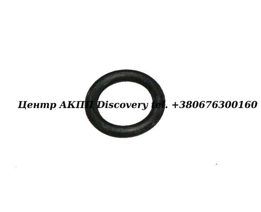 [A0229972248] Кільце Ущільнююче Заливної Кришки 722.6 (Оригінал)