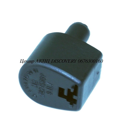 [A1402700091] Кришка Щупа 722.6 (VAICO/VEMO, V301903)