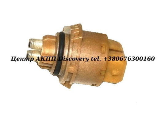 [75410] Датчик Положення Селектора Audi/VW AG4 90-94гг (Transtar)