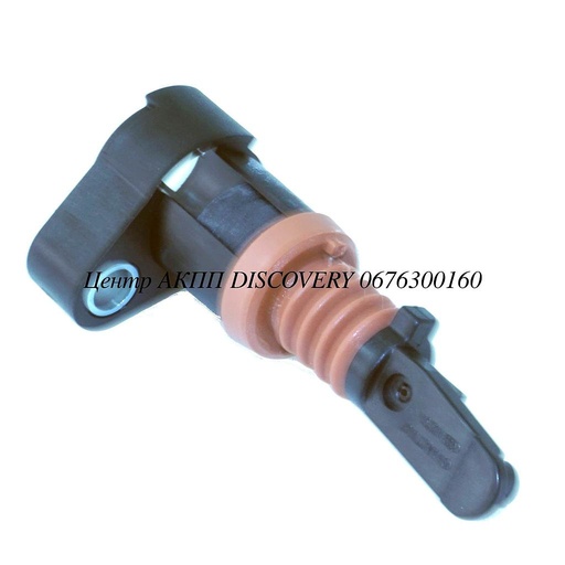 [A1402701365] Linkage 722.6 (Vaico)