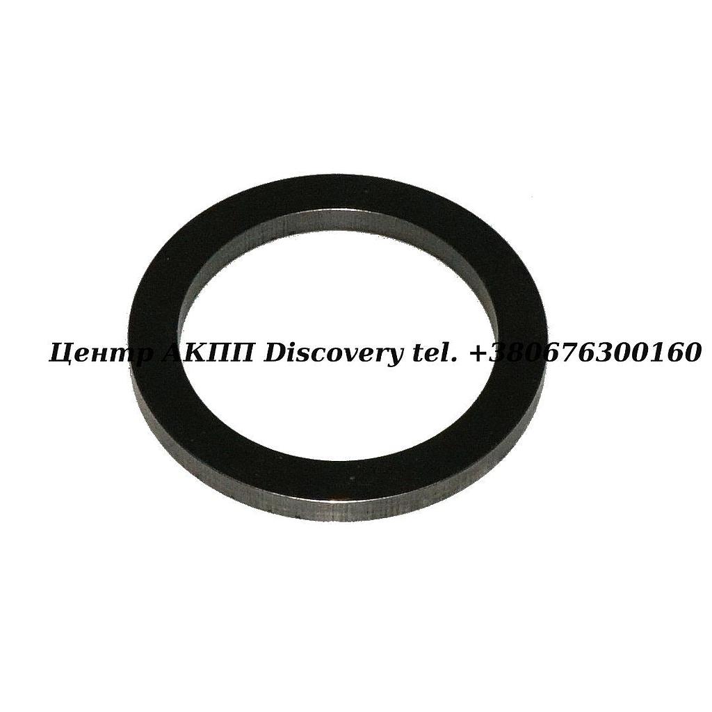 WASHER SELECTIVE 722.6/722.9 (OEM)