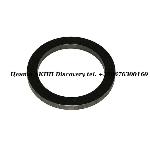 [D78224A] WASHER SELECTIVE DRUM K3 722.6/722.9 (OEM)