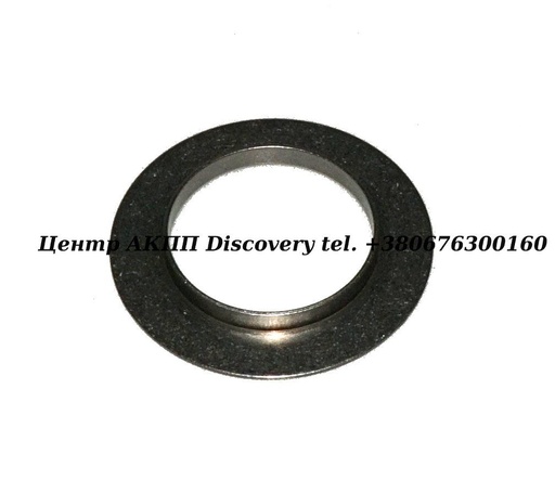 [A1402722062] Washer Piston K2 722.6 (OEM)