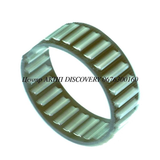 [D78250] BEARING OUTPUT SHAFT 722.6 (OEM)