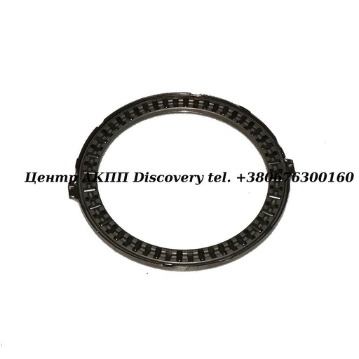 [D78229] Bearing Front Planet 722.6 (OEM)