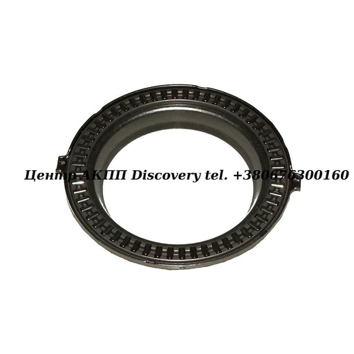 [D78214A] BEARING FRONT PLANET 722.6 (OEM)