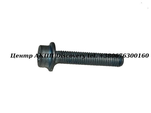 [A1409904601] BOLT PAN 722.6 (OEM)