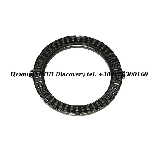 [D78240A] BEARING REAR PLANET 722.6 (OEM)