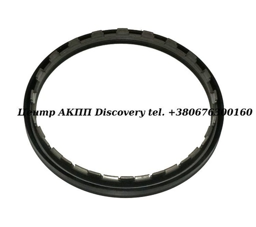 [88964] Piston Clutch B3 722,9 (OEM)