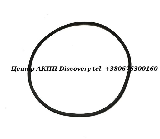 [A2212720755] Ущільнююче Кільце Корпуса Зчеплення Пакет B2 722.9 (Оригінал)