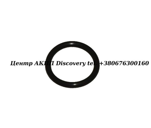 [OR0543484] O-ring solenoid 722.9 (Autoline)