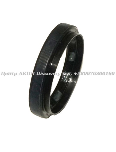 [0501331147] Seal Rear Audi 6HP26, 6HP28, 8HP55, 8HP65, 8HP90 (ZF)