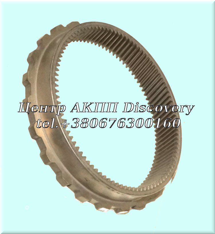 Gear Ring Planet&quot;P3&quot; 8HP45/ 8HP50 (ZF)