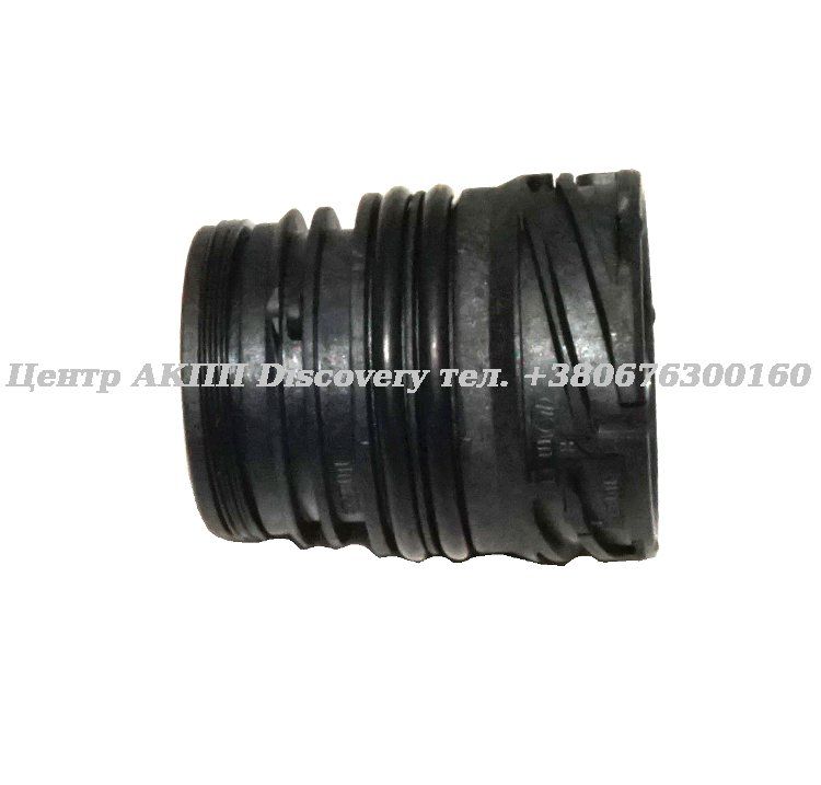 CONNECTOR 8HP45, 8HP70, 8HP95 (ZF)