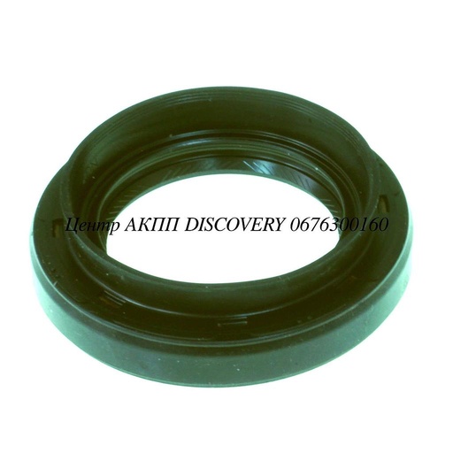 [67076BA] SEAL AXLE  LH/RH A140,A240/U240/U341 (Transtar)