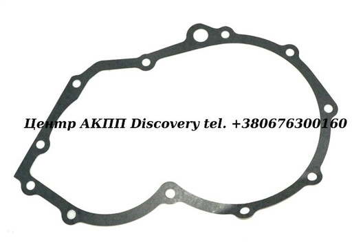 [67303B] Прокладка Задньої Кришки A130, A140F (Transtar)