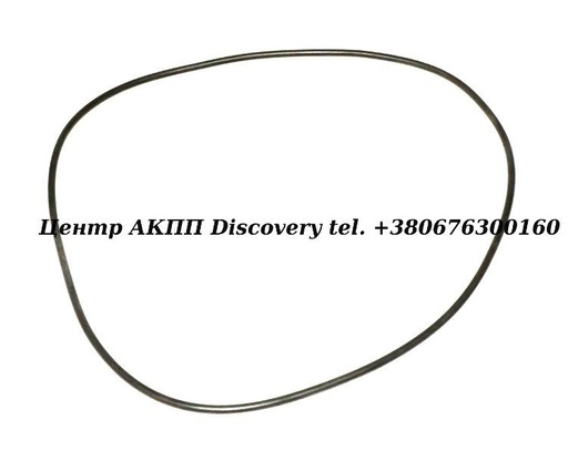 [67311B] O-Ring, Pump A140/A540 (Transtar)