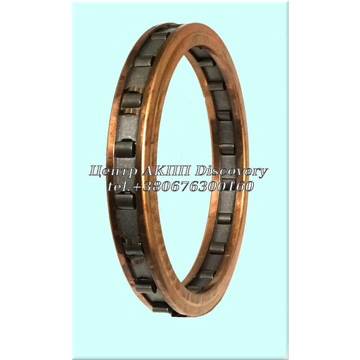 [A67654A] Sprag, Reverse A140/ A540/ AW5040LE/ AW5550SN (Transtar)
