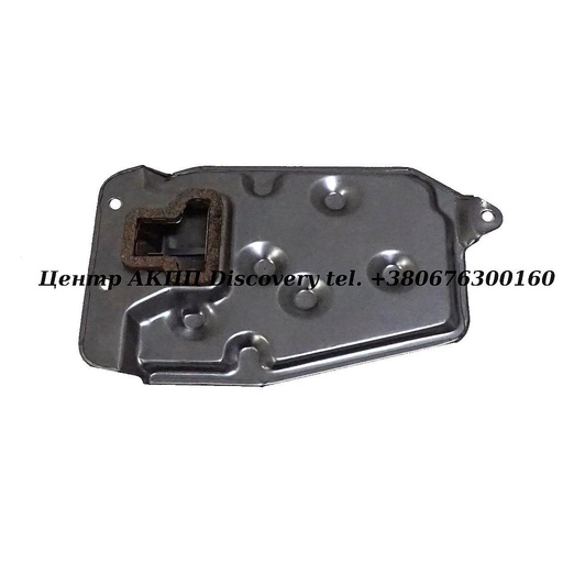 [67010DA] Фільтр АКПП Toyota A245/246 93-UP (Transtar)