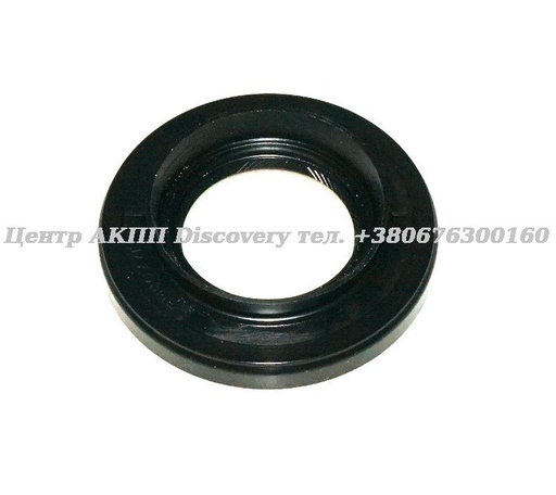 [67076BC] SEAL AXLE RIGHT AW8040LE, AW8140LE, A240-Series (NOK)