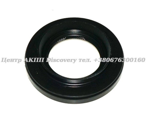 [67076BD] SEAL AXLE LEFT A241,243,247 (NOK)