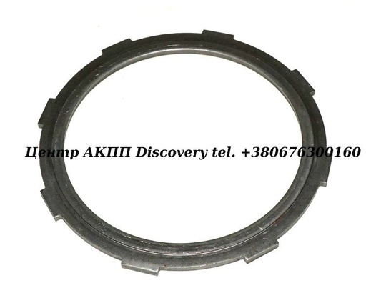 [3563530060] Pressure Forward Clutch A140 (OEM)