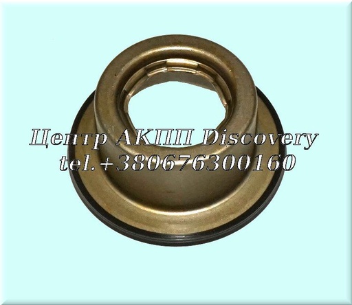 [A75961B] Поршень Пакет 'K3' 01M, 01N, 01P (Transtar)