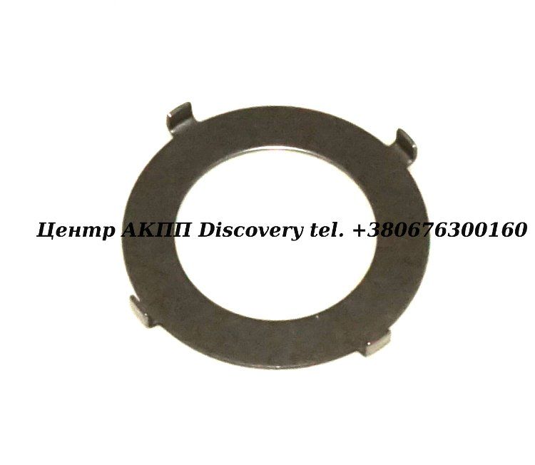 RACE, THRUST BEARING(FOR OVERDRIVE PLANETARY GEAR) A340 1998-2001 (OEM)