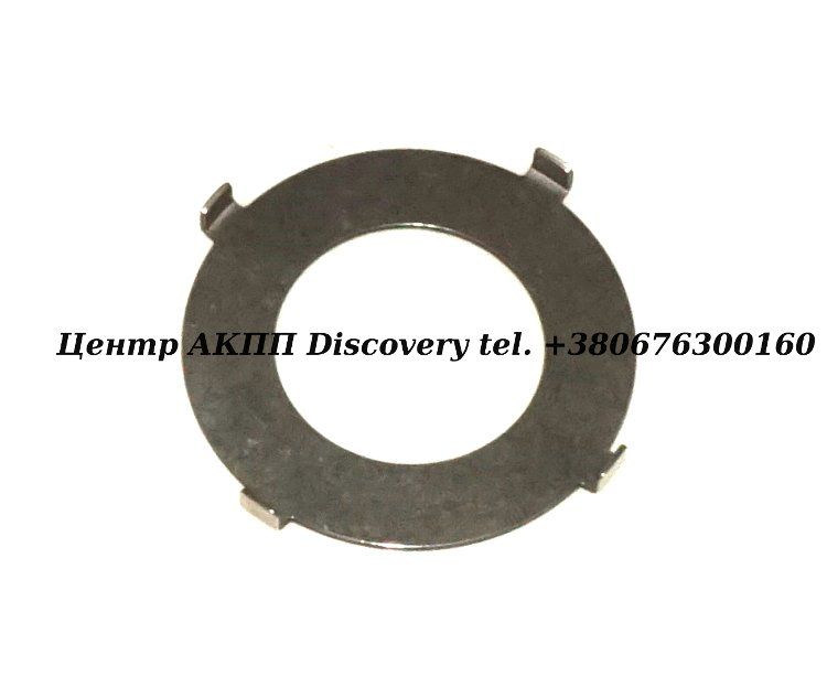 RACE, THRUST BEARING (FOR OVERDRIVE PLANETARY GEAR) A340 2002-2003 (OEM)