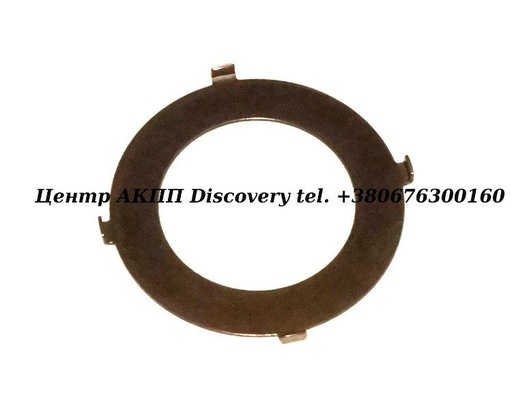[3578930052] RACE, THRUST BEARING(FOR OVERDRIVE PLANETARY GEAR) A343 2003-up (OEM)